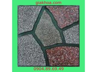 Gạch Terrazzo 400x400